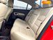 Chevrolet Cruze, 2015, Газ пропан-бутан / Бензин, 1.36 л., 154 тис. км, Седан, Червоний, Київ 30263 фото 33