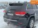 Jeep Cherokee, 2015 р., Бензин, 280 тис. км, Позашляховик / Кросовер, Чорний, Вінниця AT-10408828 фото 17