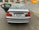 BMW 3 Series, 2003, Бензин, 1.8 л., 214 тис. км, Седан, Сірий, Когути Cars-Pr-67331 фото 7