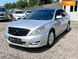 Nissan Teana, 2008, Бензин, 2.5 л., 294 тис. км, Седан, Сірий, Одеса 102301 фото 39