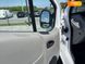 Renault Trafic, 2013, Дизель, 2 л., 181 тис. км, Вантажний фургон, Білий, Рівне 42043 фото 13