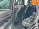 Jeep Cherokee, 2015 р., Бензин, 280 тис. км, Позашляховик / Кросовер, Чорний, Вінниця AT-10408828 фото 8