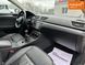 Skoda Superb, 2016 р., Дизель, 195 тис. км, Універсал, Білий, Івано-Франківськ AT-10414733 фото 16