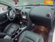 Nissan Qashqai+2, 2012, Дизель, 1.6 л., 228 тис. км, Позашляховик / Кросовер, Білий, Іршава Cars-Pr-61327 фото 6