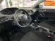 Peugeot 308, 2015 р., Дизель, 208 тис. км, Хетчбек, Київ AT-10417982 фото 12
