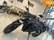 Новий Yamaha FZ, 2024, Бензин, 249 см3, Мотоцикл, Хмельницький new-moto-104344 фото 13