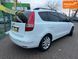 Hyundai i30, 2008 р., Дизель, 194 тис. км, Універсал, Білий, Кривий Ріг AT-10405110 фото 6