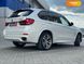 BMW X5, 2014, Дизель, 3 л., 258 тис. км, Позашляховик / Кросовер, Білий, Одеса 109825 фото 61