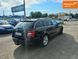 Skoda Octavia, 2018 г., Дизель, 192 тыс. км, Универсал, Чорный, Полтава AT-10409033 фото 9