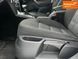 Skoda Octavia, 2010 г., Бензин, 251 тыс. км, Лифтбек, Серый, Львов AT-10409694 фото 15