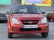 Suzuki Ignis, 2007, Бензин, 1.33 л., 160 тыс. км, Универсал, Красный, Днепр (Днепропетровск) 35553 фото 24