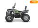 Новый Forte ATV, 2024, Бензин, 180 см3, Квадроцикл, Сумы new-moto-104760 фото 2