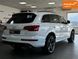 Audi Q7, 2014 р., Дизель, 206 тис. км, Позашляховик / Кросовер, Київ AT-10417455 фото 8