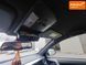 Toyota RAV4, 2017 г., Дизель, 150 тыс. км, Внедорожник / Кроссовер, Серый, Баштанка AT-10413483 фото 28