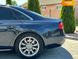 Audi A8, 2013, Бензин, 3 л., 226 тис. км, Седан, Синій, Вінниця 106986 фото 54