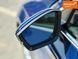 Skoda Superb, 2015 г., Дизель, 284 тыс. км, Лифтбек, Синий, Кривой Рог AT-10397517 фото 13