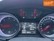 Opel Astra, 2017 р., Дизель, 185 тис. км, Універсал, Сірий, Львів AT-10418640 фото 27