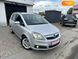 Opel Zafira, 2007, Бензин, 1.8 л., 227 тис. км, Мінівен, Сірий, Ніжин 99390 фото 2