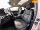 Lexus NX, 2016, Бензин, 2 л., 84 тис. км, Позашляховик / Кросовер, Білий, Київ 110128 фото 9