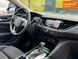 Opel Insignia, 2020 р., Дизель, 249 тис. км, Універсал, Синій, Стрий AT-10401005 фото 9