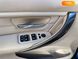 BMW 3 Series, 2012, Бензин, 2 л., 222 тис. км, Седан, Сірий, Львів 46206 фото 12