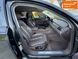 Audi A8, 2010 р., Бензин, 211 тис. км, Седан, Чорний, Дніпро (Дніпропетровськ) AT-10418232 фото 15