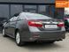 Toyota Camry, 2012 р., Бензин, 307 тис. км, Седан, Київ AT-10416024 фото 8