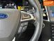 Ford Edge, 2018 г., Бензин, 123 тыс. км, Внедорожник / Кроссовер, Белый, Харьков AT-10418317 фото 24