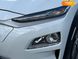 Hyundai Kona Electric, 2019, Електро, 38 тыс. км, Внедорожник / Кроссовер, Белый, Хмельницкий 41595 фото 22
