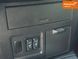 Mitsubishi Pajero Wagon, 2008 г., Газ пропан-бутан / Бензин, 179 тыс. км, Внедорожник / Кроссовер, Чорный, Харьков AT-10399572 фото 13