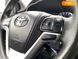 Toyota Highlander, 2014, Бензин, 2.7 л., 190 тис. км, Позашляховик / Кросовер, Сірий, Вінниця 30574 фото 24