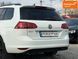 Volkswagen Golf, 2015 р., Дизель, 142 тис. км, Універсал, Білий, Дніпро (Дніпропетровськ) AT-10413298 фото 7