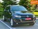Volkswagen Touareg, 2012 р., Дизель, 228 тис. км, Позашляховик / Кросовер, Чорний, Софіївська Борщагівка AT-10418266 фото 1