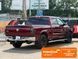 Dodge RAM 1500, 2016 р., Бензин, 155 тис. км, Пікап, Червоний, Київ AT-10430497 фото 10