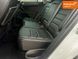 Volkswagen Tiguan, 2019 г., Дизель, 218 тыс. км, Внедорожник / Кроссовер, Белый, Винница AT-10409250 фото 11