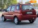 Suzuki Ignis, 2007, Бензин, 1.33 л., 160 тыс. км, Универсал, Красный, Днепр (Днепропетровск) 35553 фото 26