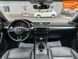 Skoda Superb, 2016 р., Дизель, 195 тис. км, Універсал, Білий, Івано-Франківськ AT-10414733 фото 9