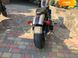 Harley-Davidson XL 1200CX, 2017, Бензин, 1200 см³, 5 тыс. км, Мотоцикл Классік, Чорный, Киев moto-37659 фото 6