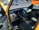 Renault Kangoo, 2006 г., Дизель, 180 тыс. км, Минивен, Желтый, Пісочин AT-10399780 фото 8