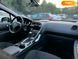 Peugeot 3008, 2014, Дизель, 1.56 л., 244 тис. км, Позашляховик / Кросовер, Сірий, Хмельницький 111293 фото 27