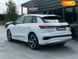 Audi Q4 e-tron, 2022, Електро, 8 тис. км, Позашляховик / Кросовер, Білий, Рівне 101434 фото 109