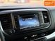 Toyota Proace Verso, 2019 г., Дизель, 170 тыс. км, Минивен, Чорный, Кривой Рог AT-10425851 фото 58