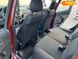 Suzuki Ignis, 2007, Бензин, 1.33 л., 160 тыс. км, Универсал, Красный, Днепр (Днепропетровск) 35553 фото 39