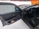 Audi A6 Allroad, 1995 р., Бензин, 360 тис. км, Седан, Чорний, Дніпро (Дніпропетровськ) AT-10407277 фото 7