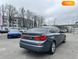 BMW 5 Series GT, 2010, Бензин, 3 л., 121 тыс. км, Лифтбек, Синий, Винница 19444 фото 17