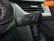 Skoda Octavia, 2019 р., Газ метан / Бензин, 155 тис. км, Універсал, Чорний, Рівне AT-10401982 фото 44