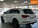 Audi Q7, 2014 р., Дизель, 206 тис. км, Позашляховик / Кросовер, Київ AT-10417455 фото 6