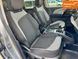 Citroen C4 Picasso, 2016 р., Дизель, 179 тис. км, Хетчбек, Сірий, Київ AT-10418283 фото 16