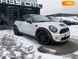 MINI Coupe, 2012, Бензин, 1.6 л., 147 тыс. км, Купе, Серый, Киев 6500 фото 5