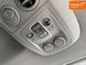 Toyota Proace Verso, 2019 г., Дизель, 170 тыс. км, Минивен, Чорный, Кривой Рог AT-10425851 фото 38